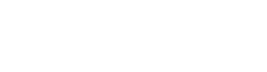 360 Marketing Partner