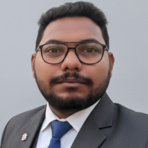 debswarup