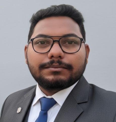 debswarup