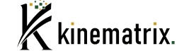 360 Marketing Partner